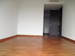 the-rochester-residences photo thumbnail #8